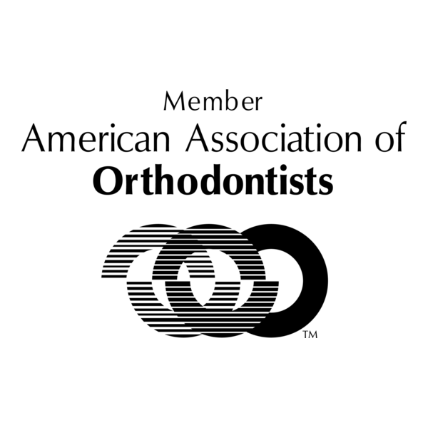 American Association of Orthodontists
