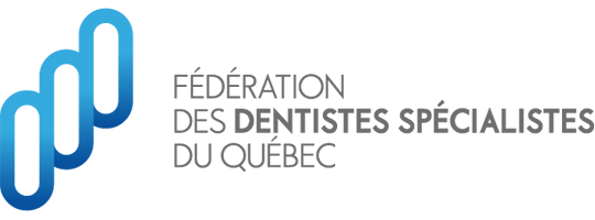 Federation of Dental Specialists of Quebec