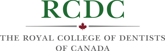 Royal College of Dentists of Canada