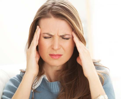 Imagerie 3D pour troubles ATM