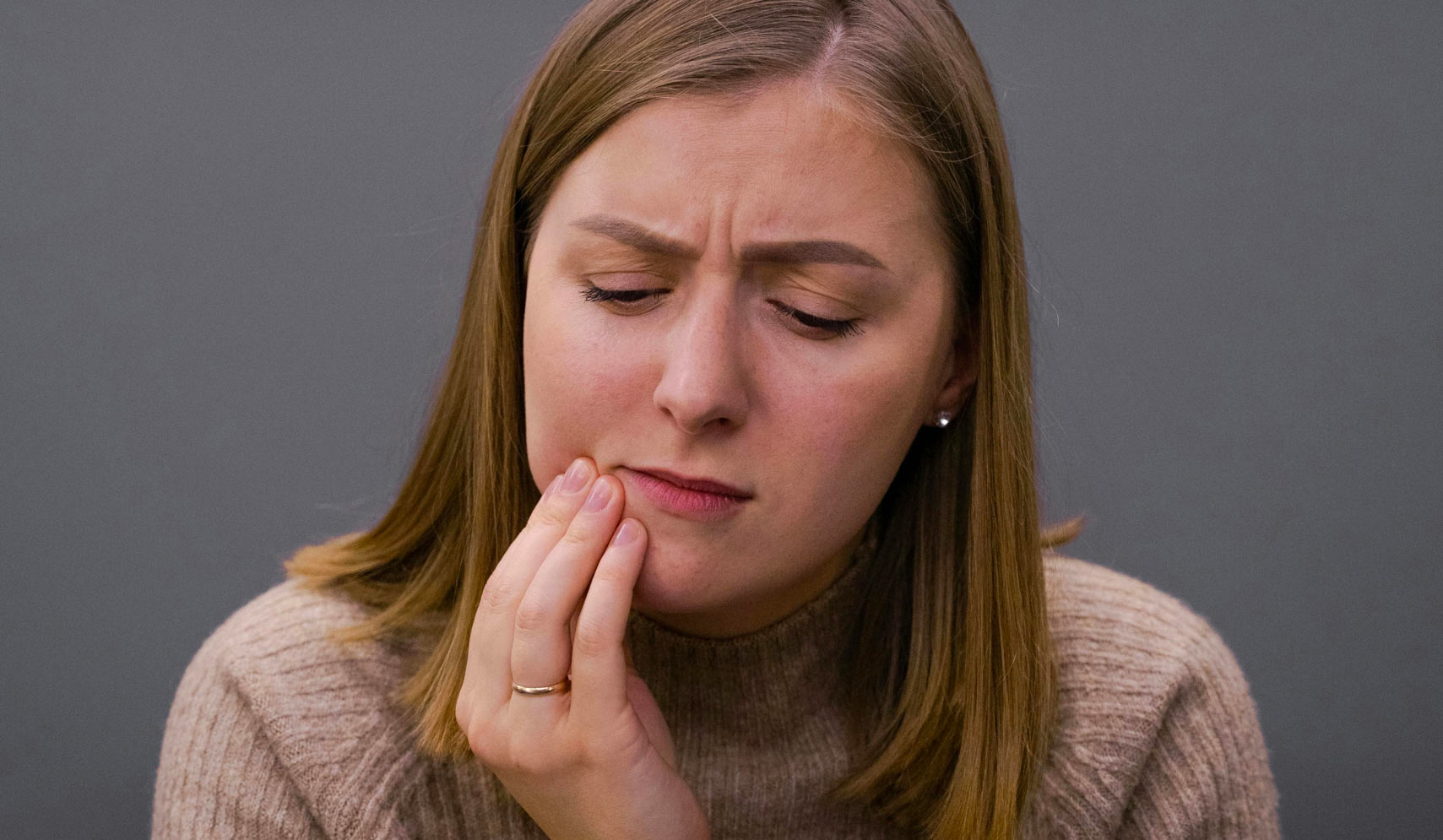 Traitement du bruxisme par Botox