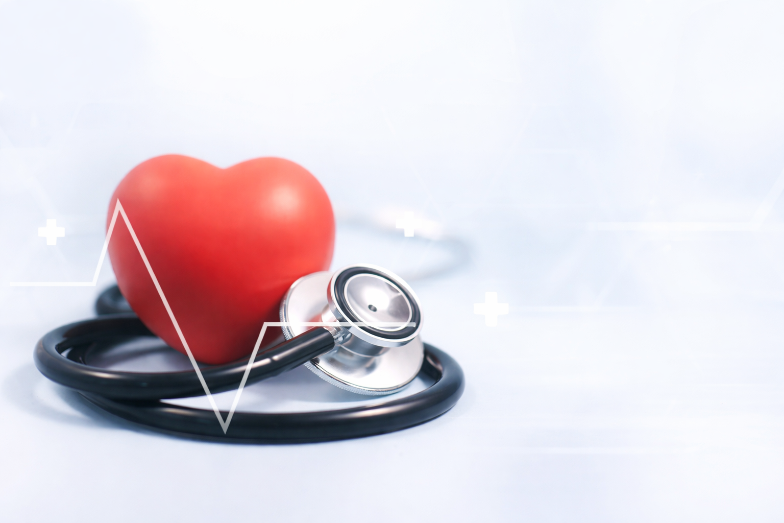 Risques de l'sleep apnea pour la santé cardiovasculaire